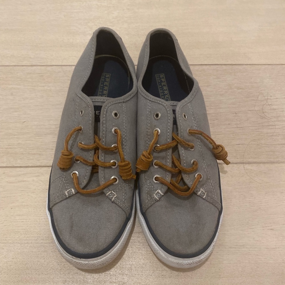 Sperry Top-Sider Sneakers